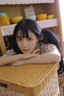 学生的妈妈2中韩双字多鱼网