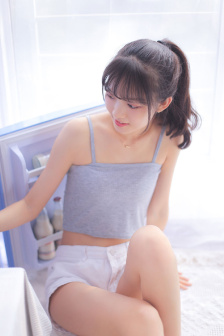 中国老妈vdos